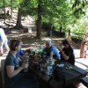 2014_06 Glygge Pic-Nic